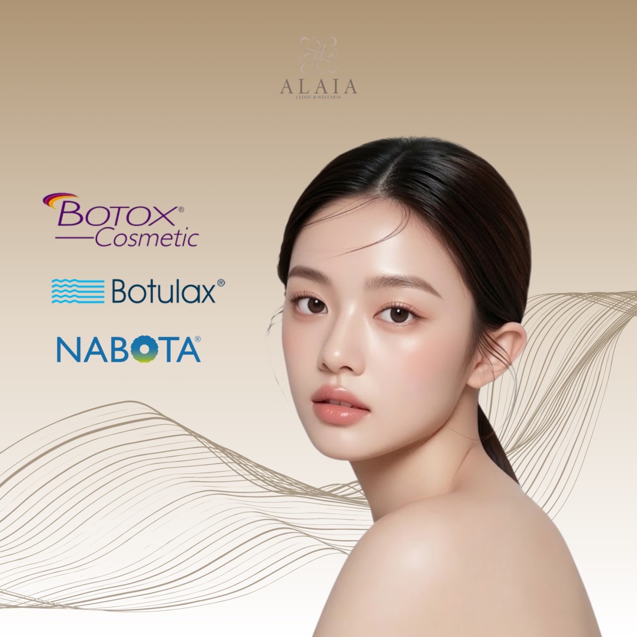 Botox Treatment