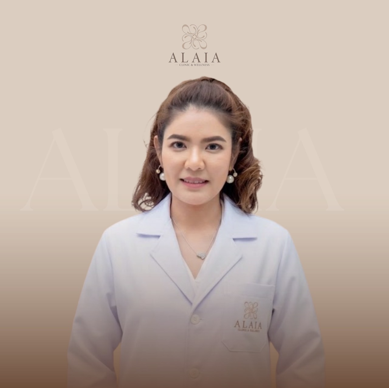 พญ. ณิชชา ลอยชื่น