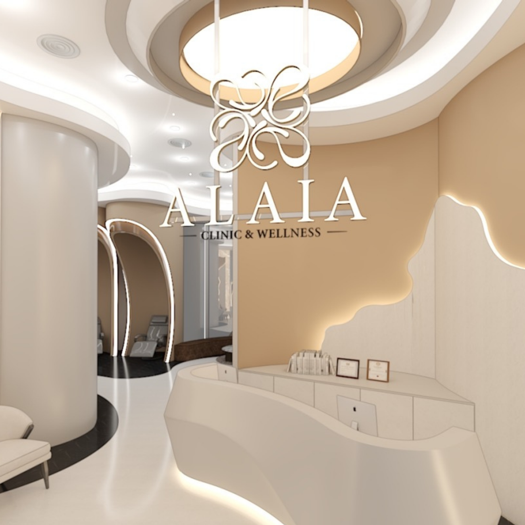 ALAIA Clinic