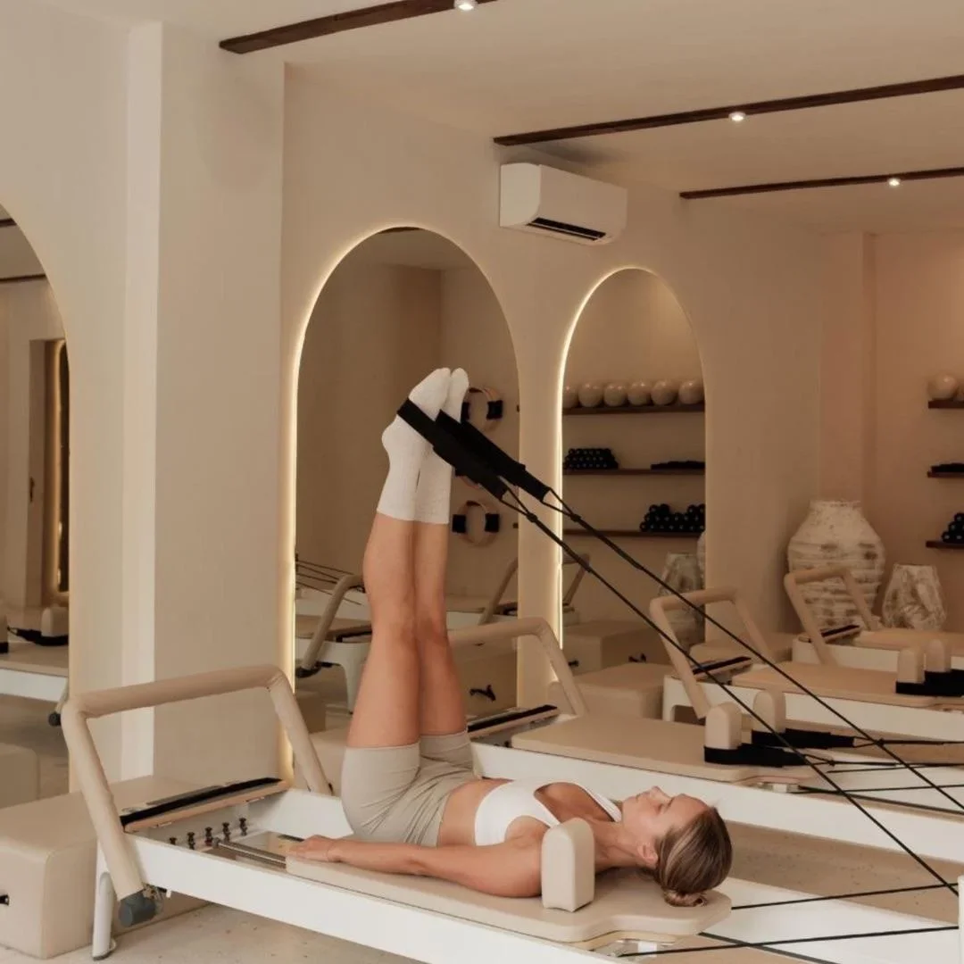 ALAIA Clinic