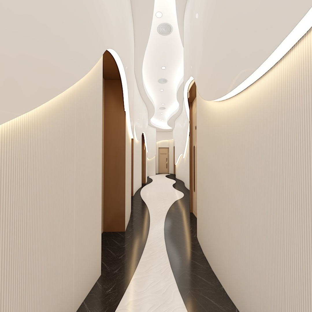 ALAIA Clinic