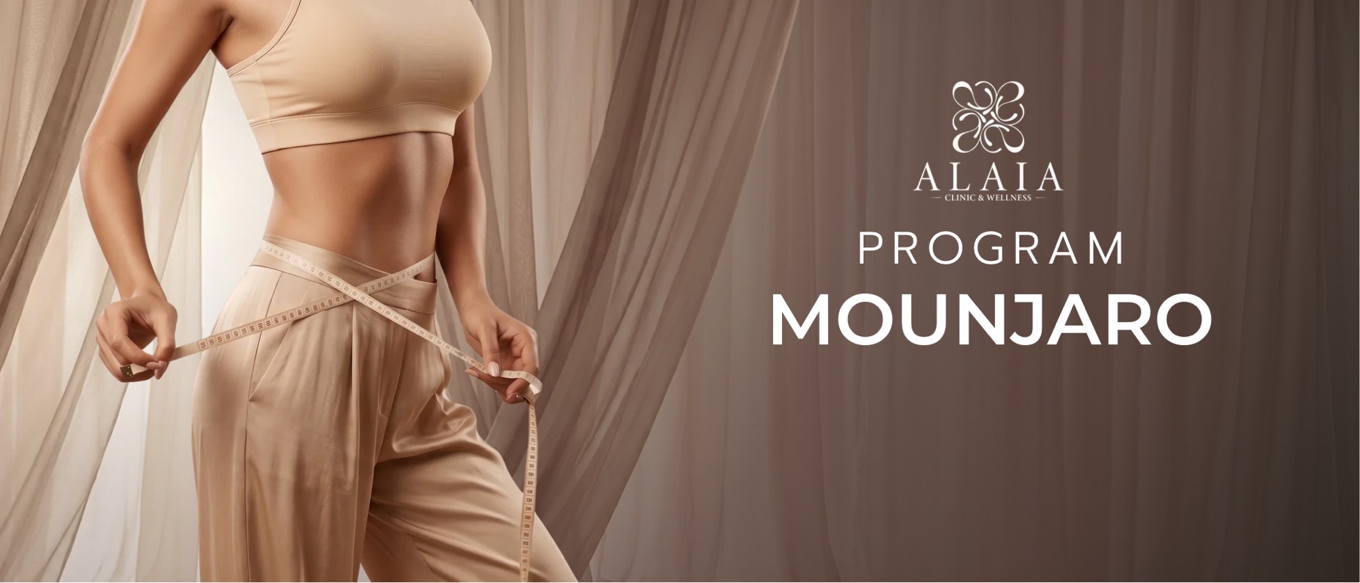 Mounjaro