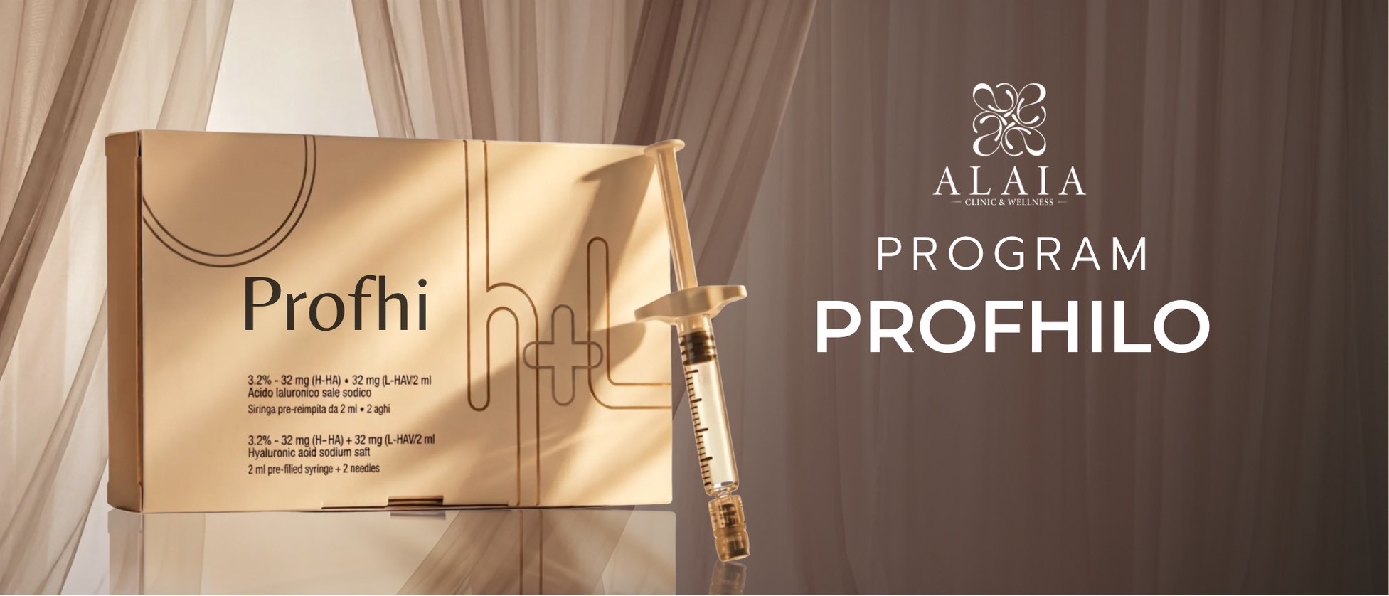 Profhilo