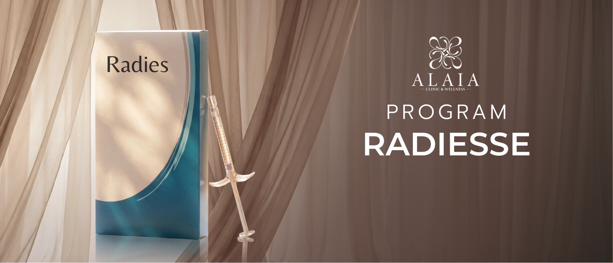 Radiesse