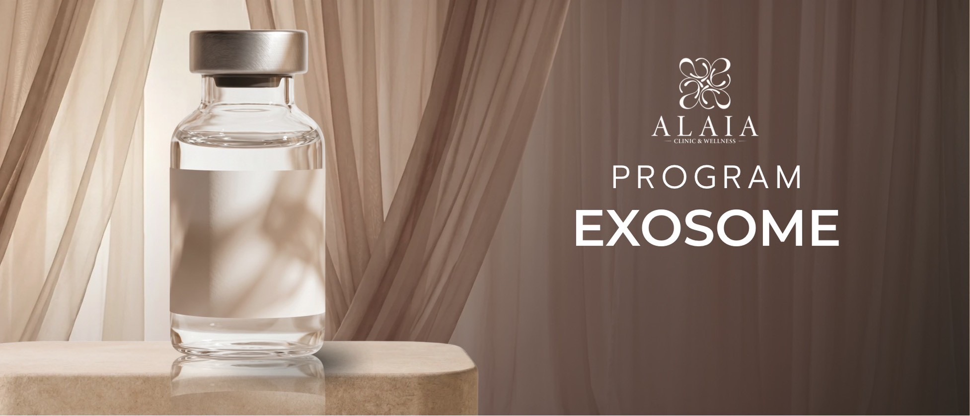 Exosome