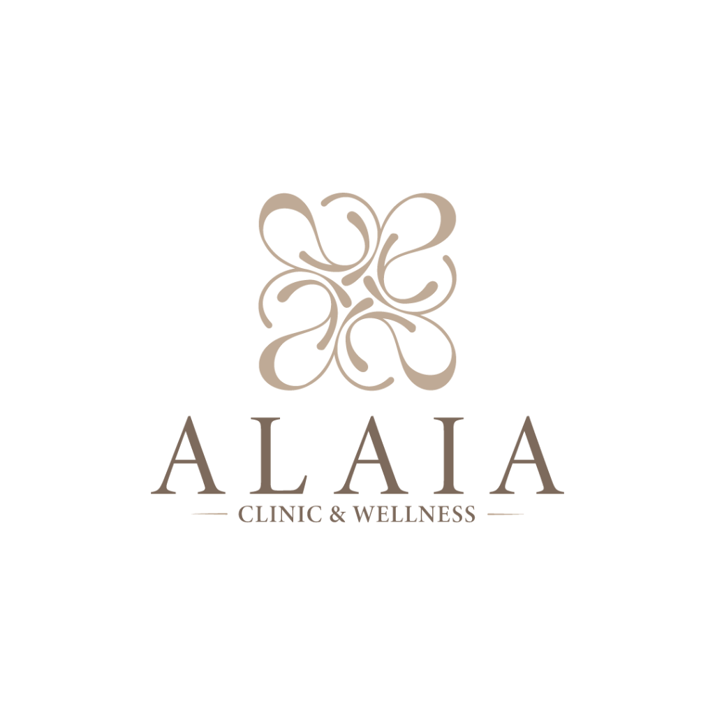 ALAIA Clinic & Wellness